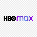 HBO Max