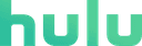 Hulu