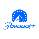 Paramount+
