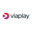 Viaplay